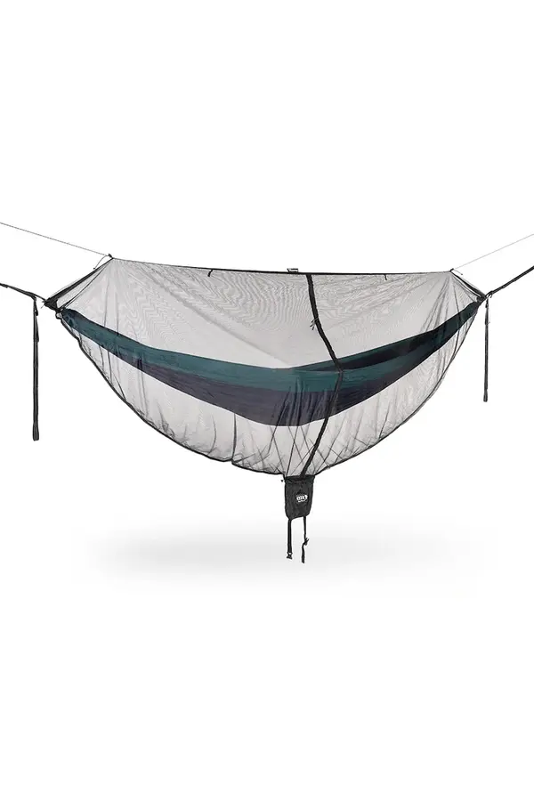 ENO ENO iz umetne mase 280 x 130 cm