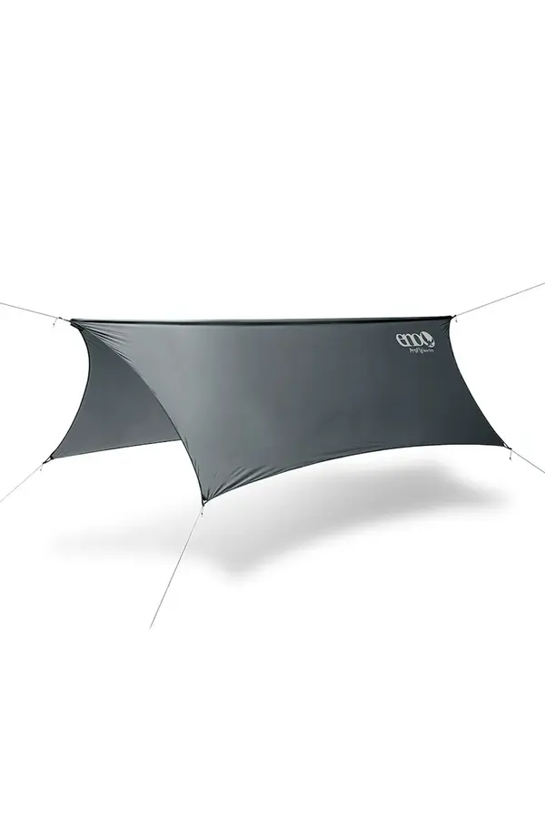 ENO ENO iz umetne mase 320 x 190 cm