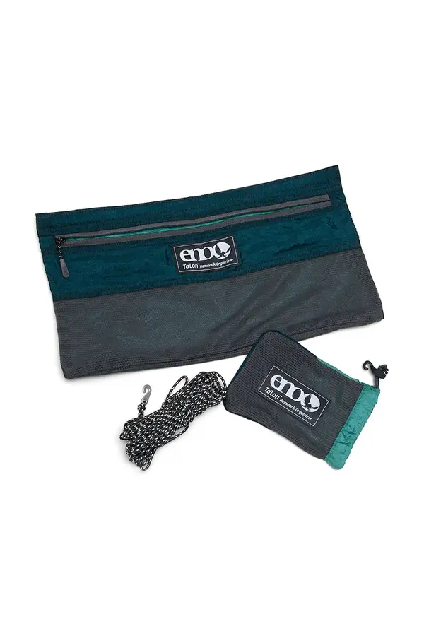 ENO ENO iz umetne mase 39,5 x 23 cm
