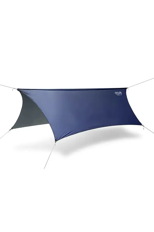 ENO ENO iz umetne mase 400 x 280 cm