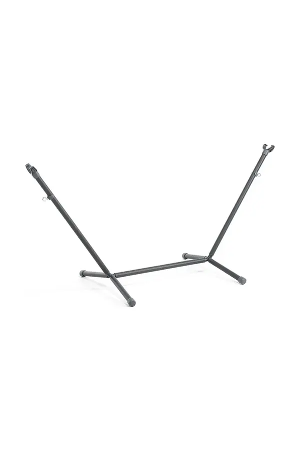 ENO ENO stojalo iz nerjavečega jekla 250 (220) x 92 x 110 cm