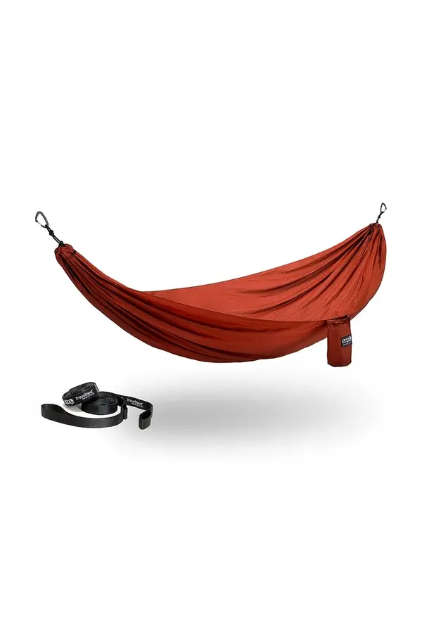 ENO ENO turistična viseča mreža 270 x 150 cm