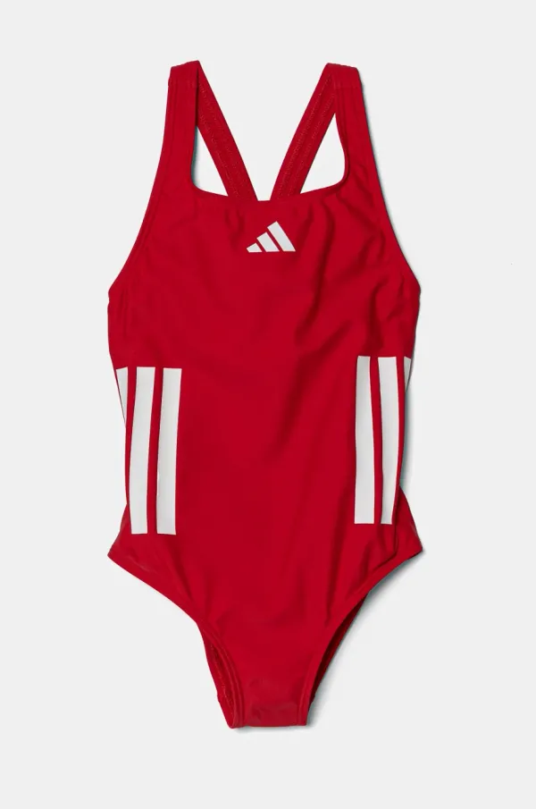 adidas Performance Enodelne kopalke adidas Performance rdeča barva, JN6578