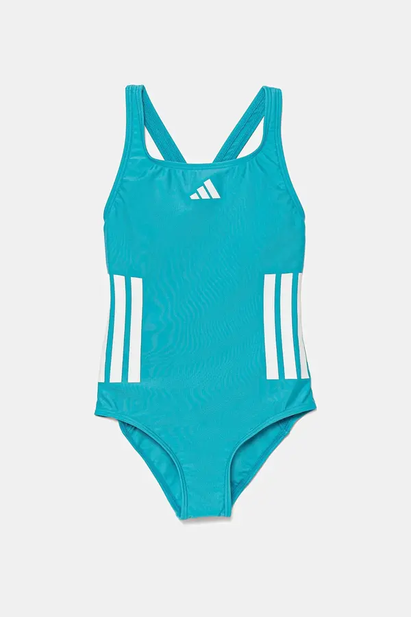 adidas Performance Enodelne otroške kopalke adidas Performance