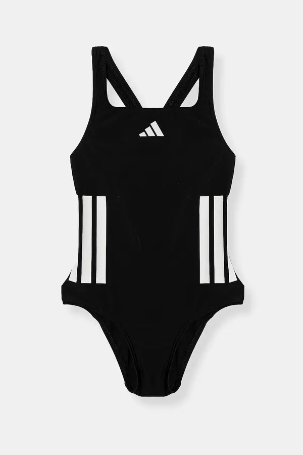 adidas Performance Enodelne otroške kopalke adidas Performance