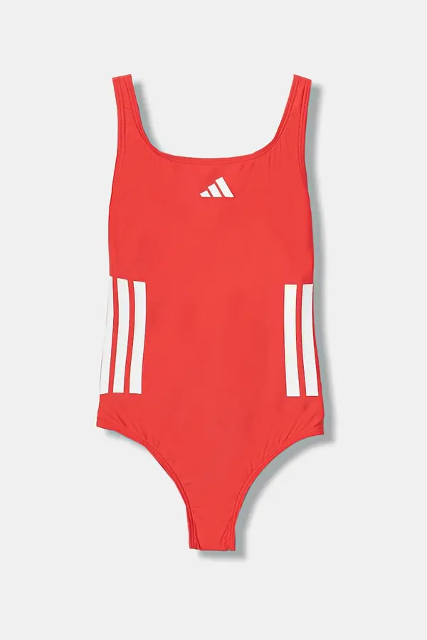 adidas Performance Enodelne otroške kopalke adidas Performance