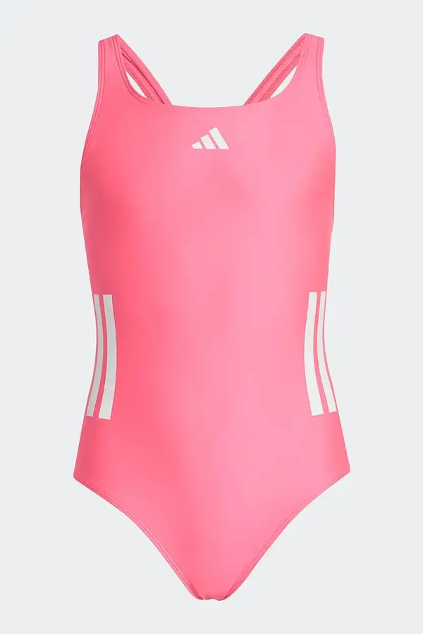adidas Performance Enodelne otroške kopalke adidas Performance