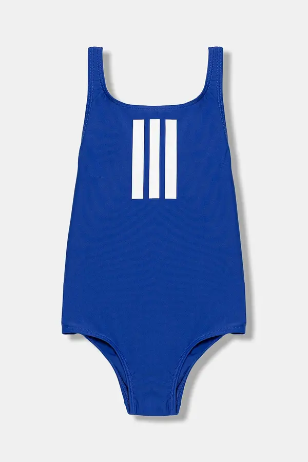 adidas Performance Enodelne otroške kopalke adidas Performance