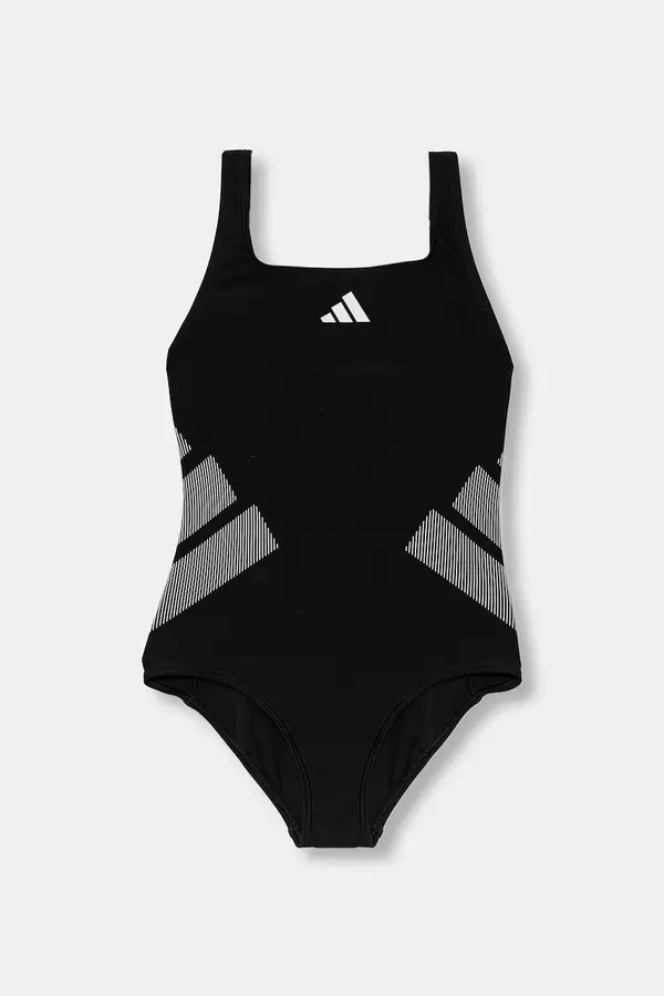 adidas Performance Enodelne otroške kopalke adidas Performance