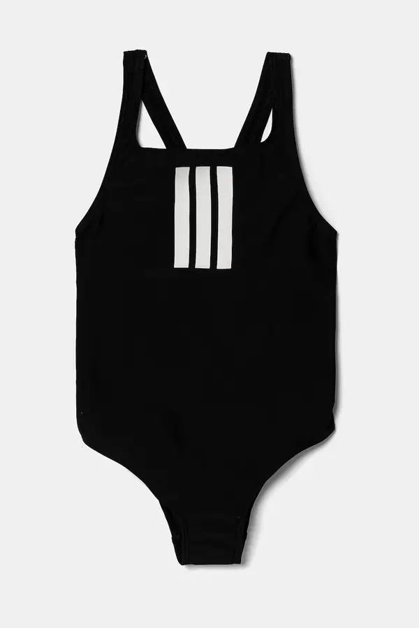 adidas Performance Enodelne otroške kopalke adidas Performance