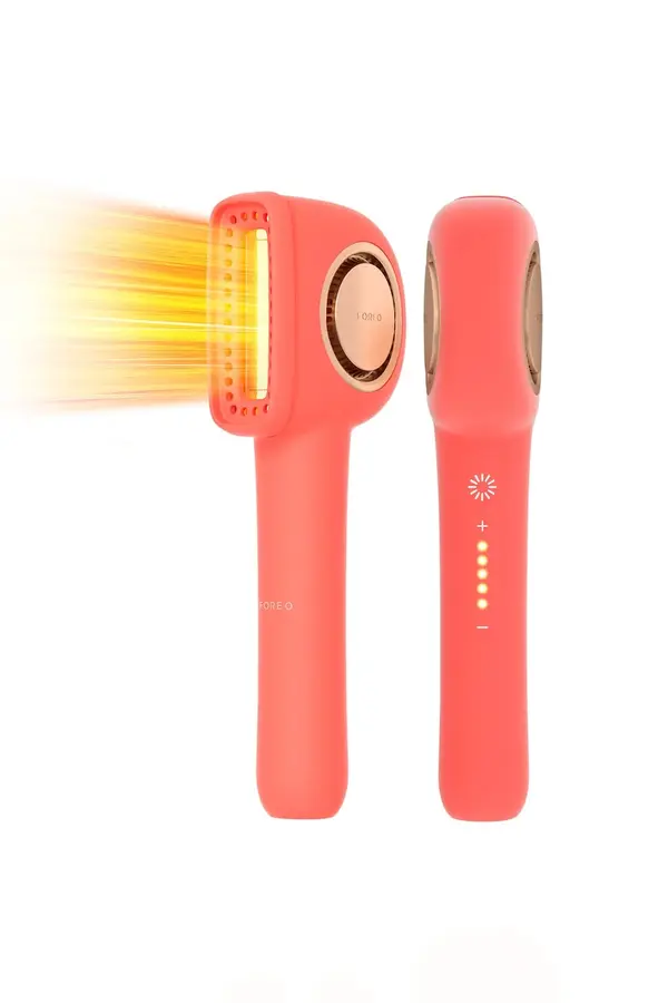 FOREO Epilator ipl FOREO PEACH 2 Pro Max