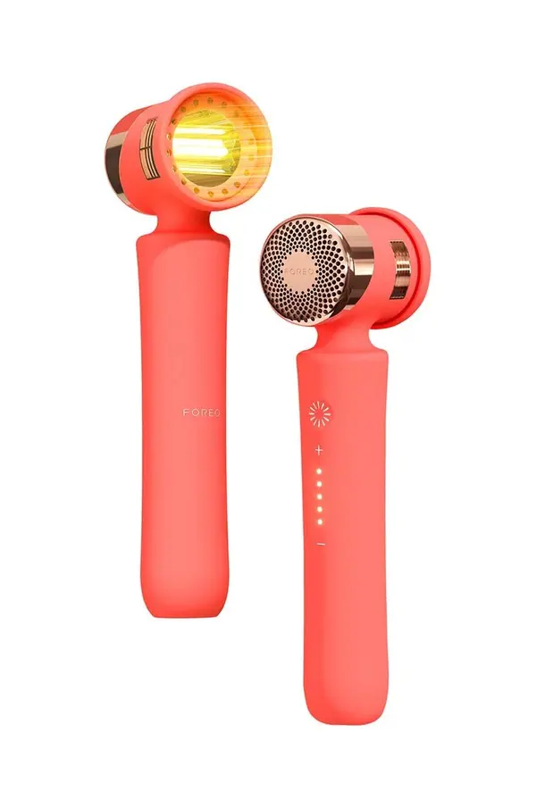 FOREO Epilator ipl FOREO PEACH™ 2