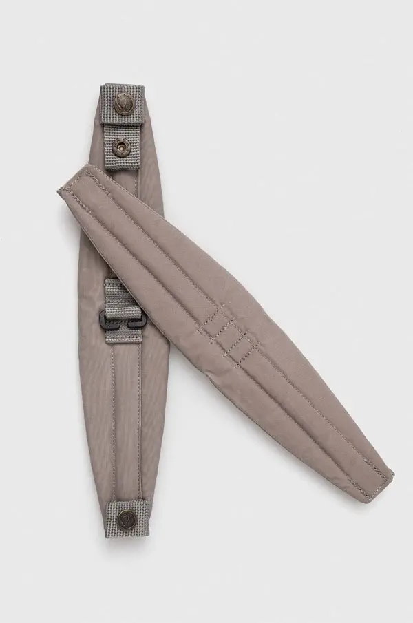 Fjallraven Epolete Fjallraven Kanken