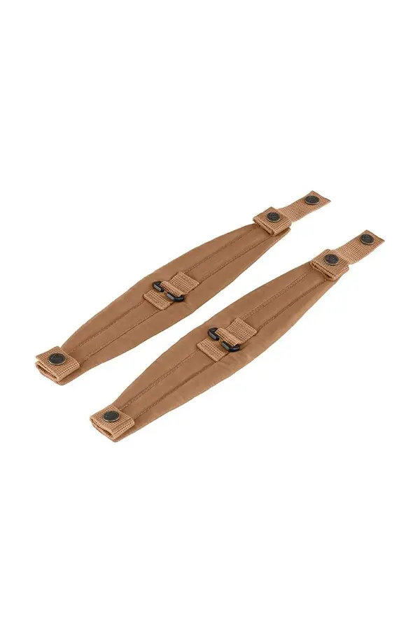 Fjallraven Epolete Fjallraven Kanken