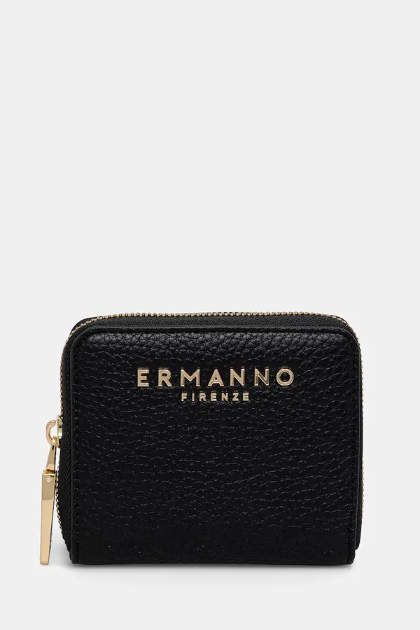 ERMANNO Firenze ERMANNO Firenze denarnica ženska