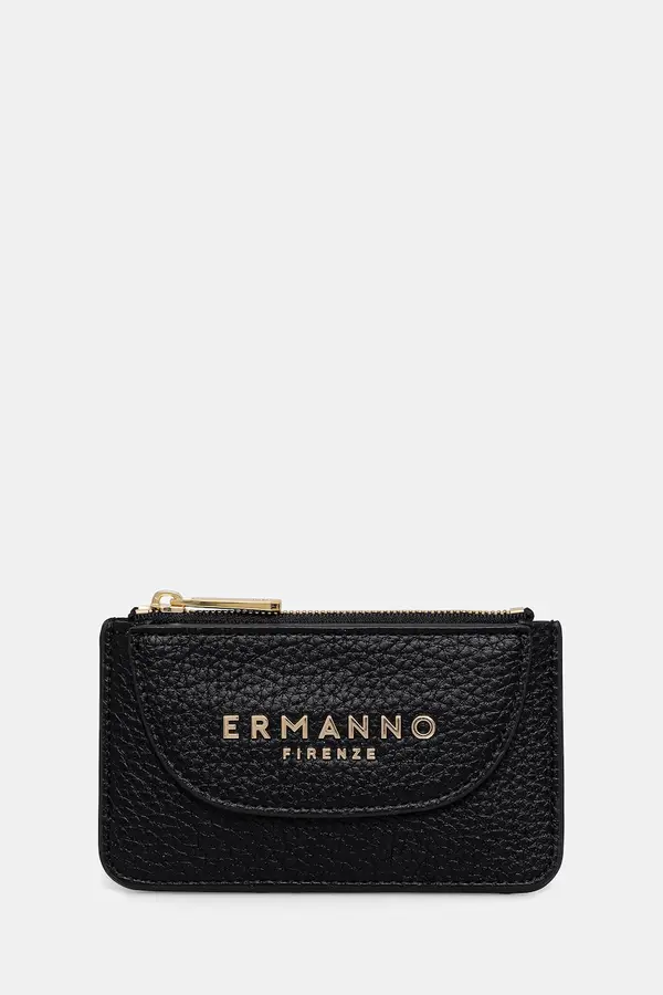 ERMANNO Firenze ERMANNO Firenze denarnica ženska