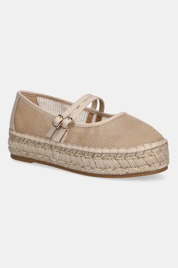 Aldo Espadrile Aldo SUMMERFLING