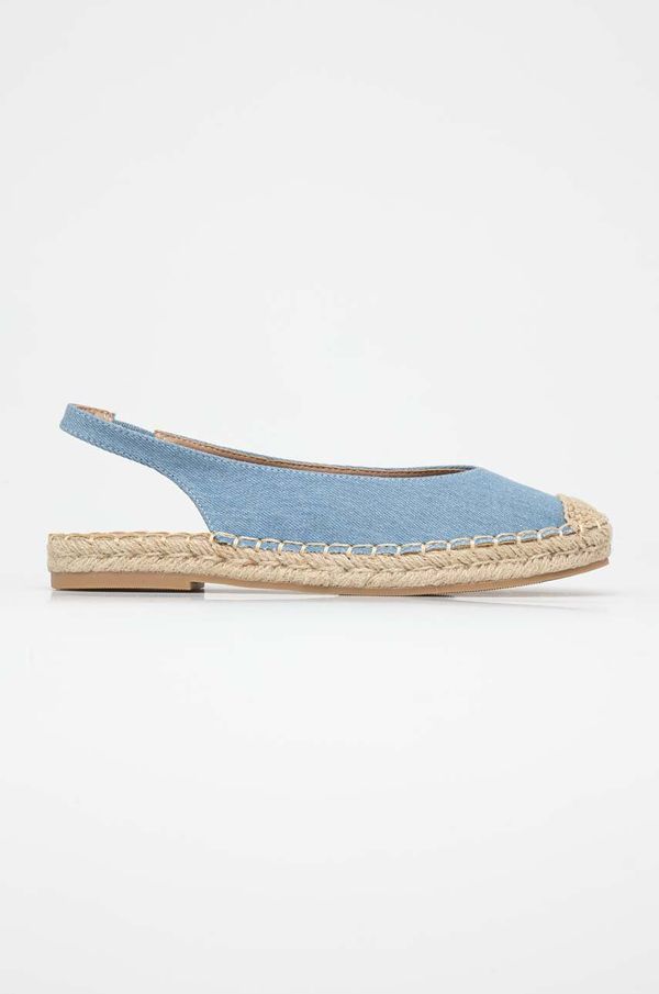 Answear Lab Espadrile Answear Lab