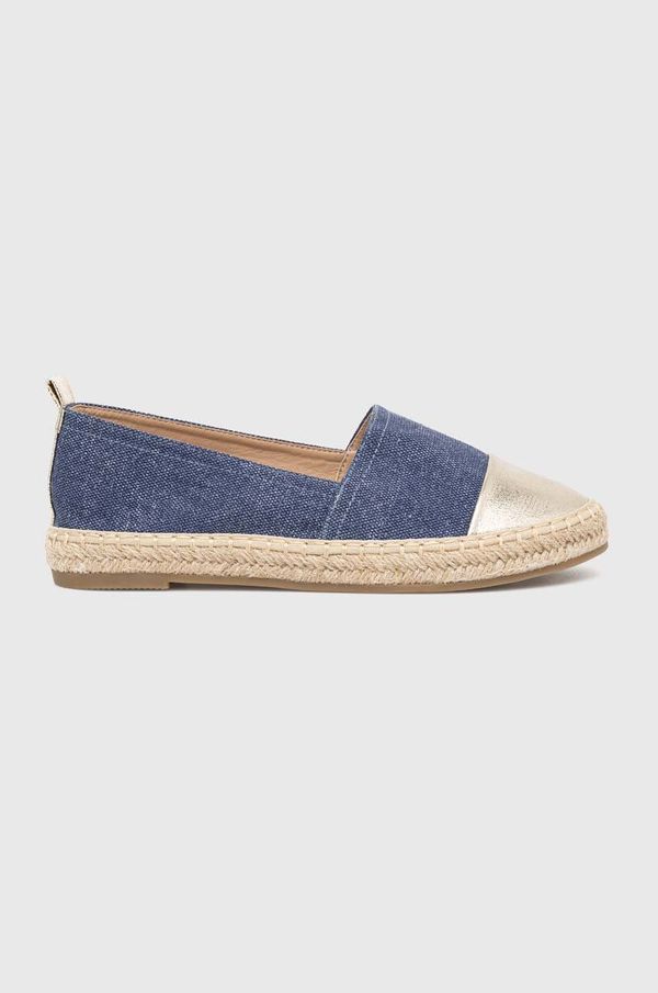 Answear Lab Espadrile Answear Lab