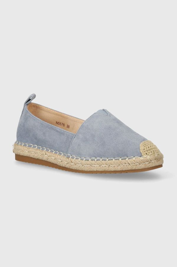 Answear Lab Espadrile Answear Lab