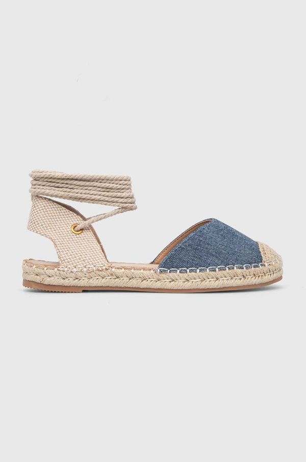 Answear Lab Espadrile Answear Lab