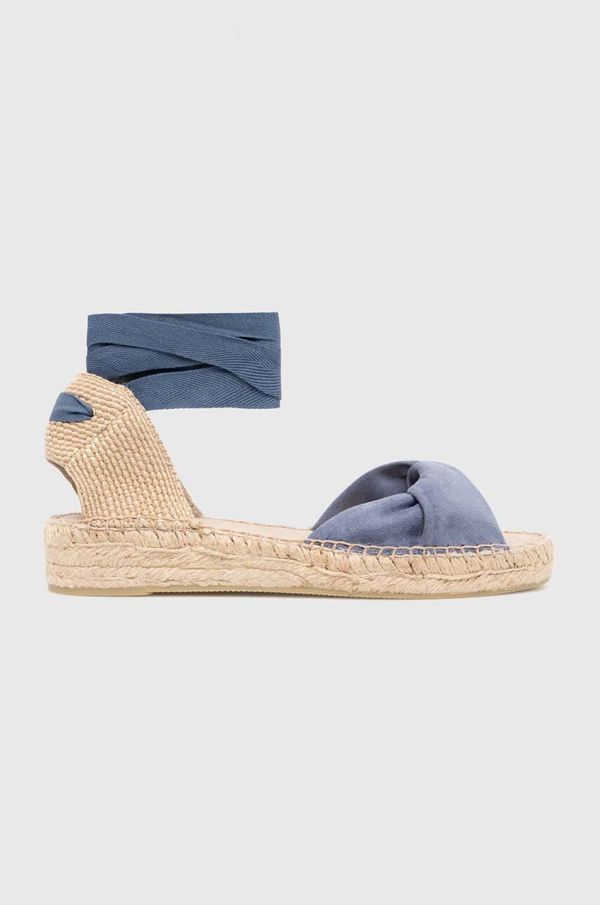 Answear Lab Espadrile Answear Lab