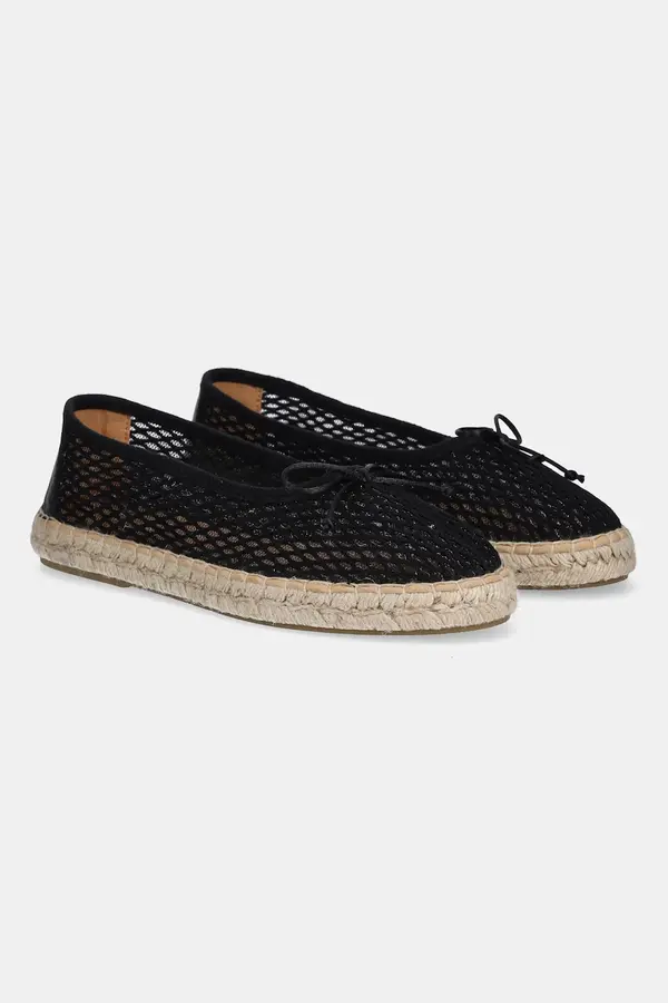 Answear.LAB Espadrile Answear.LAB