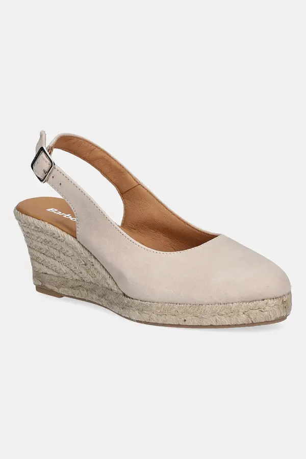 Barbour Espadrile Barbour Hazel