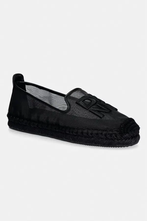 DKNY Espadrile Dkny Miretta