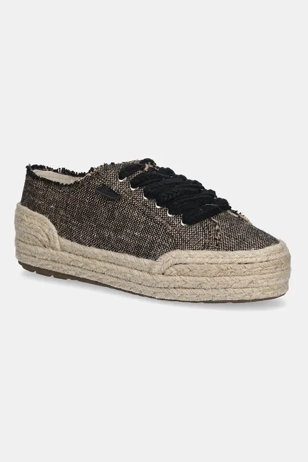 Emu Australia Espadrile Emu Australia Ellery 2.0