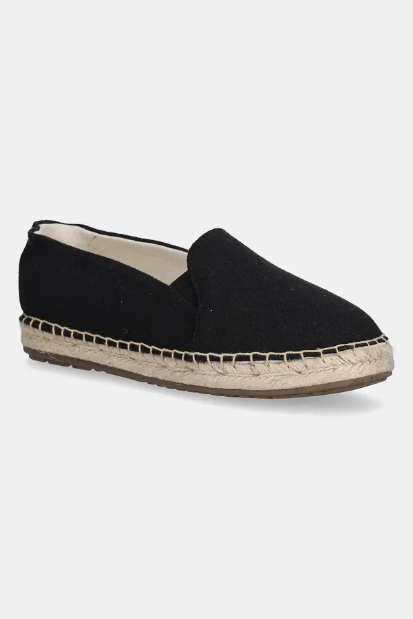Emu Australia Espadrile Emu Australia Mentone
