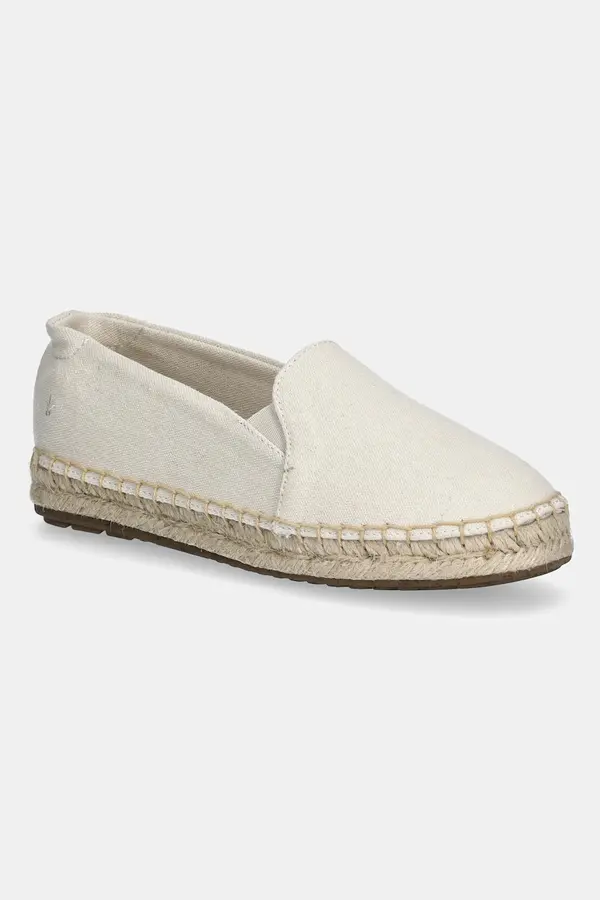 Emu Australia Espadrile Emu Australia Mentone