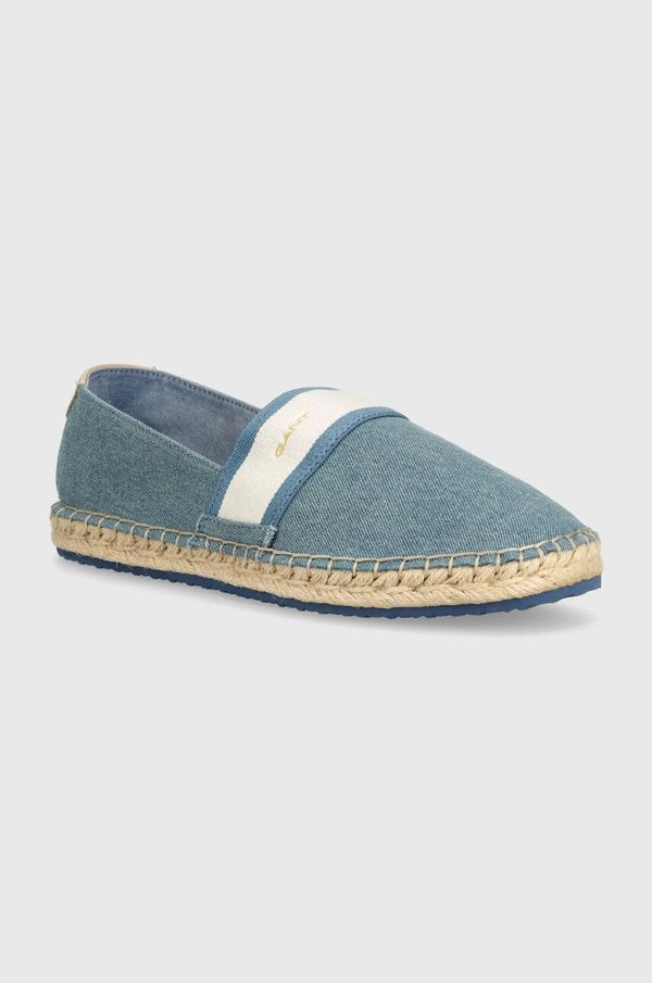 Gant Espadrile Gant Lular 28568590.G615