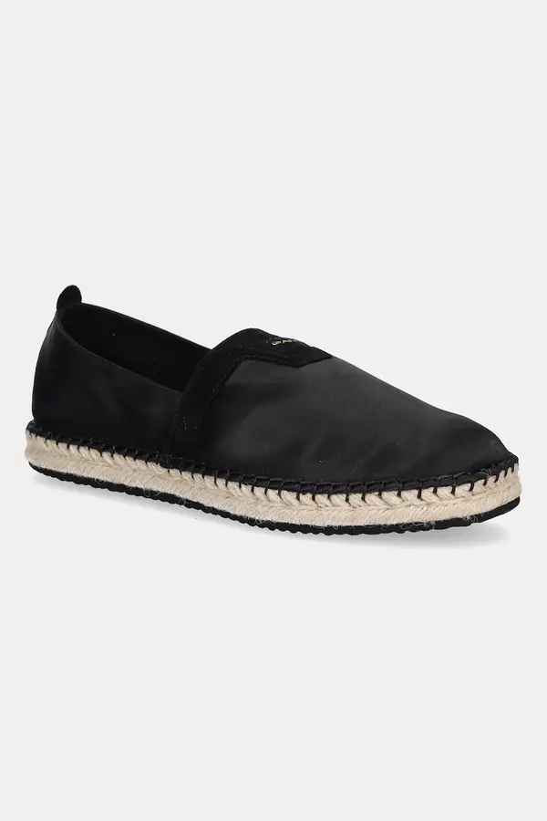 Gant Espadrile Gant Lular