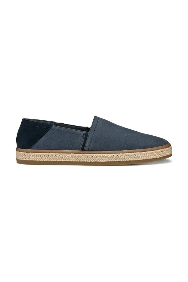 Geox Espadrile Geox U PANTELLERIA