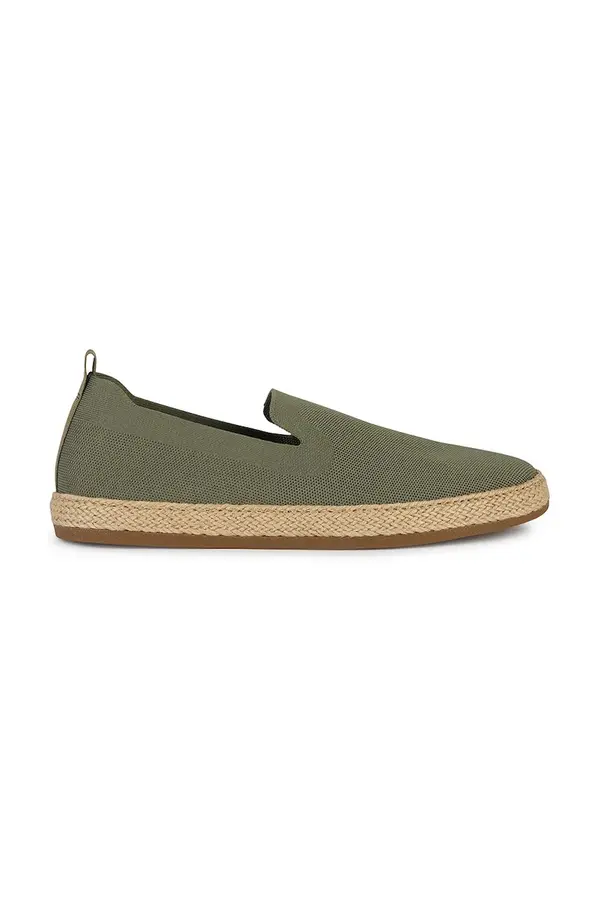 Geox Espadrile Geox U PANTELLERIA