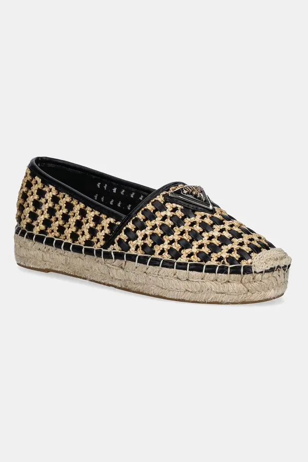 Guess Espadrile Guess JOLANDON