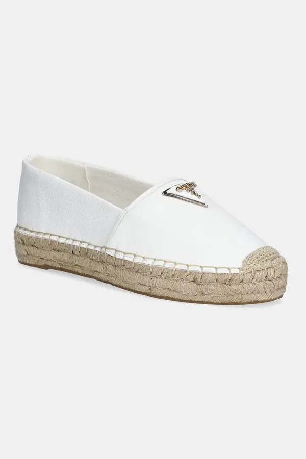 Guess Espadrile Guess JOLANDY
