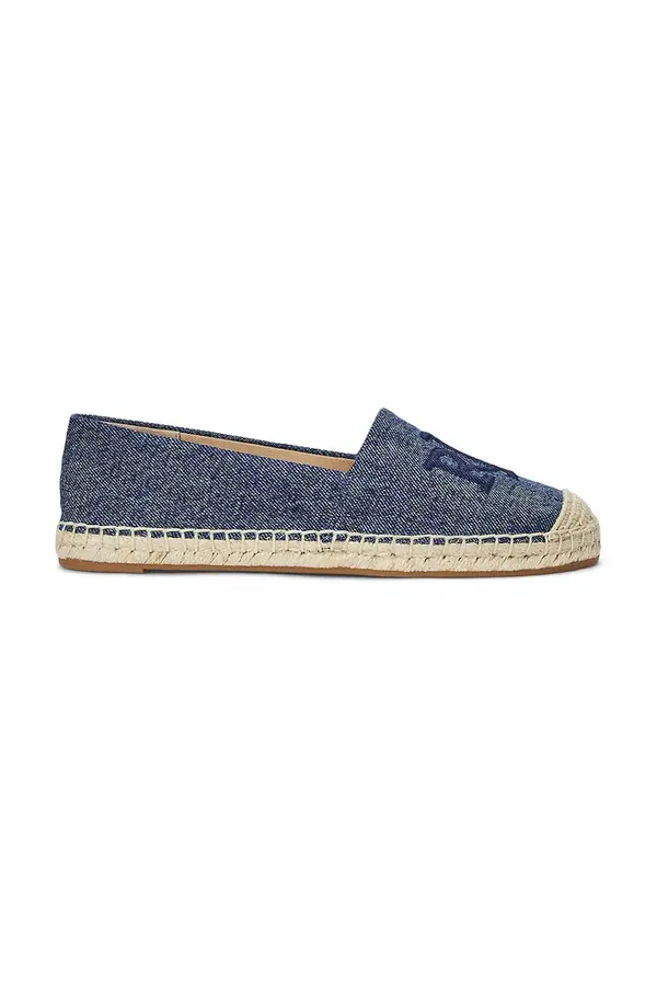 Lauren Ralph Lauren Espadrile Lauren Ralph Lauren Cameryn Lg 2