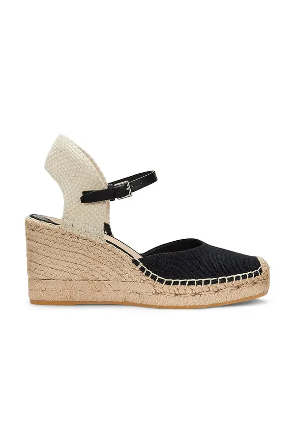 Lauren Ralph Lauren Espadrile Lauren Ralph Lauren Robby