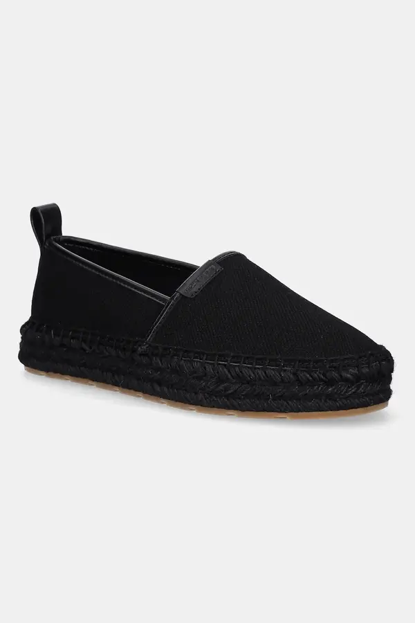 Michael Kors Espadrile Michael Kors Elias