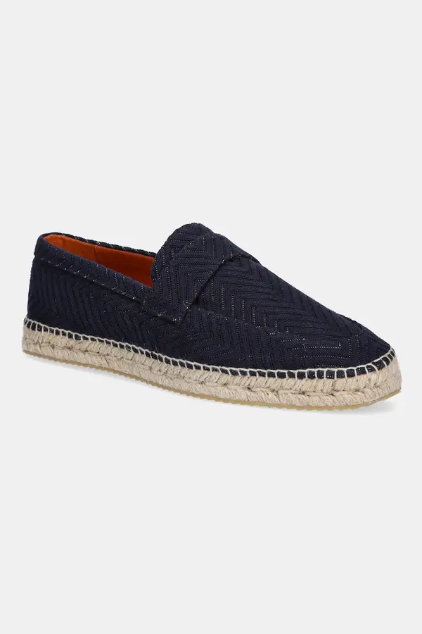 Missoni Espadrile Missoni Niko