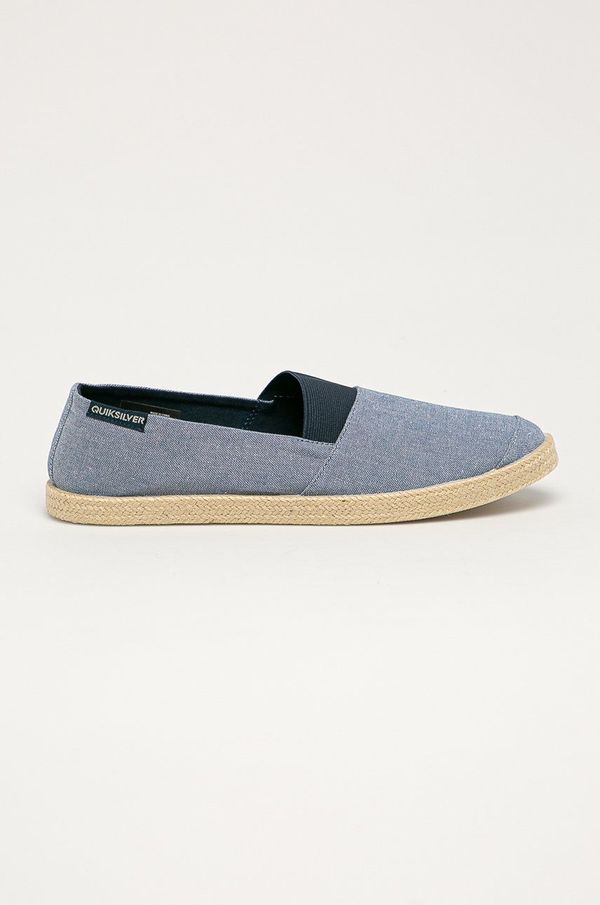 Quiksilver Espadrile Quiksilver