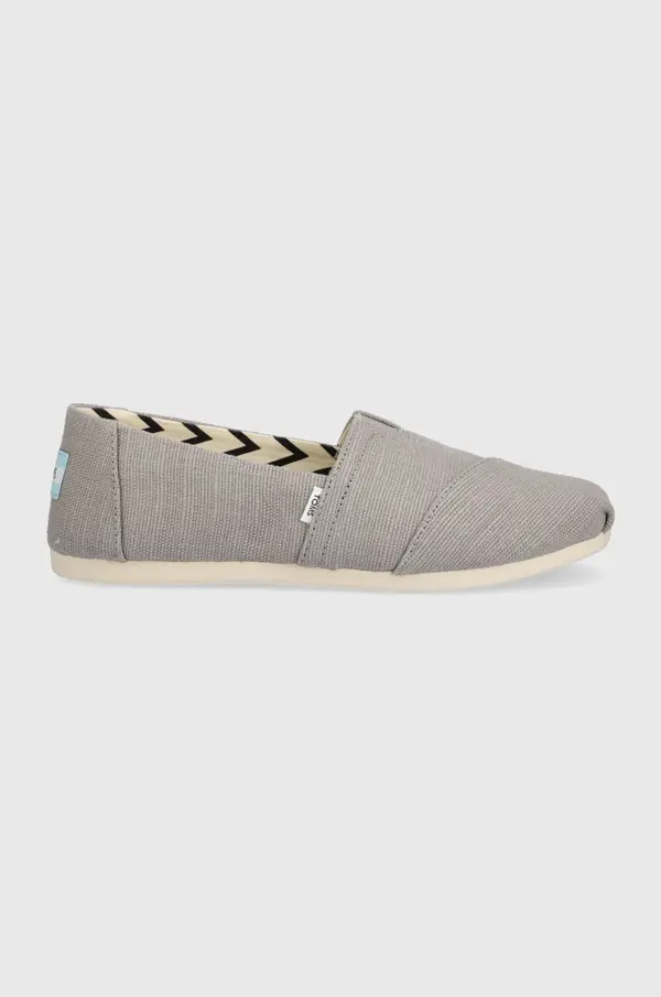 Toms Espadrile Toms Alpargata