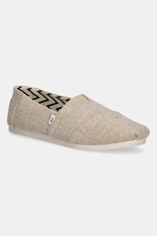 Toms Espadrile Toms Alpargata