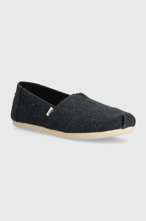 Toms Espadrile Toms Alpargata