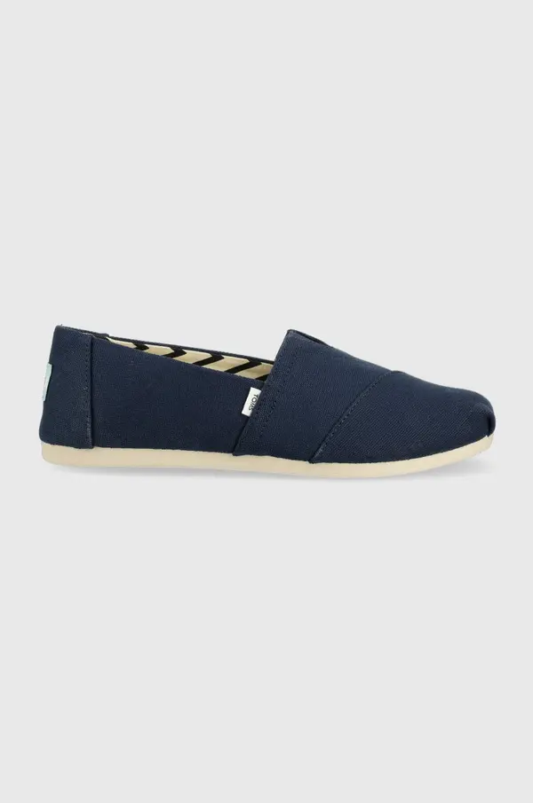 Toms Espadrile Toms Alpargata