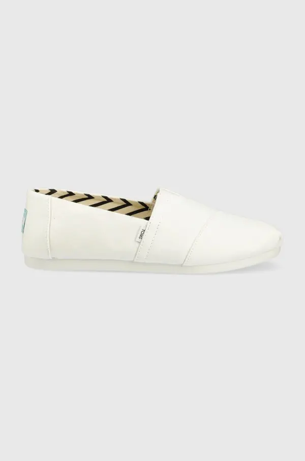 Toms Espadrile Toms Alpargata