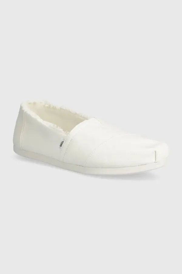 Toms Espadrile Toms Alpargata
