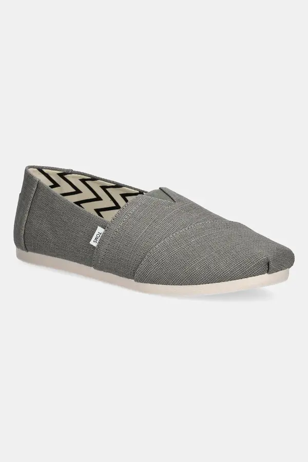 Toms Espadrile Toms HERITAGE